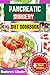 PANCREATIC SURGERY DIET COO...