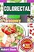 COLORECTAL SURGERY RECOVERY...