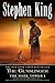 The Gunslinger (The Dark Tower, #1)