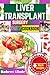 LIVER TRANSPLANT SURGERY DI...