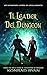 Il Leader del Dungeon: Un'A...