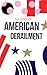 American Derailment