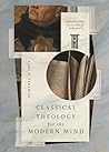 Classical Theolog...