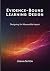 Evidence-Bound Learning Des...