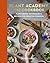 Plant Academy: The Cookbook...