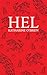 Hel