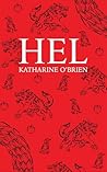 Hel