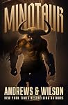 Minotaur
