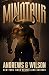 Minotaur