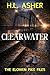 Clearwater