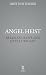Angel Heist by Brian Andrews Angel Heist by Brian Andrews