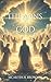 The Sons of God: Unveiling ...