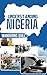Understanding Nigeria: A Hi...