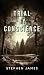 Trial by Conscience