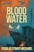 Bloodwater