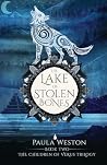 The Lake of Stole...