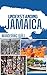 Understanding Jamaica: A Hi...