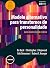 Modelo Alternativo para Transtornos de Personalidade by Bo Bach