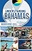 Understanding Bahamas: A Hi...