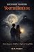 Quick Guide to Writing - Youth Horror by N. R. FIELDS Quick Guide to Writing - Youth Horror by N. R. FIELDS