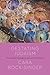 Gestating Judaism: The Corporeal Technologies of American Jewish Religion (Class 200: New Studies in Religion)