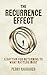 The Recurrence Effect: A Rhythm for Returning to What Matters Most