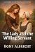 The Lady and the Willing Se...