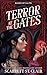 Terror at the Gates (Standard Edition) (Blood of Lilith, 1)