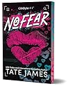NoFear