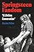 Springsteen Fandom: "A Lifetime Conversation"
