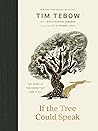 If the Tree Could...