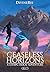 Ceaseless Horizons: A LitRP...