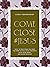 Come Close to Jesus