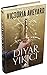 Diyar Yıkıcı (Realm Breaker, #1)