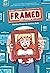 Framed