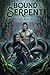 Bound by the Serpent: A Pri...