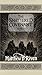 The Shattered Covenant by Matthew D Riven The Shattered Covenant by Matthew D Riven