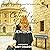 The Colonel's Daughter: Prequel to The Senator's Wife