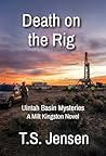 Death on the Rig:...