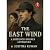 The East Wind: A Sherlock H...