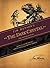 Jim Henson's The Dark Crystal by A.C.H. Smith