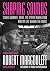 Shaping Sounds: Stevie Wond...