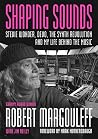Shaping Sounds: S...