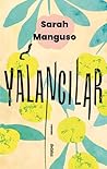 Yalancılar