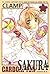 Cardcaptor Sakura, tomo 7 by Clamp
