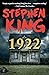 1922 by Stephen  King