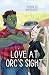 Love At Orc’s Sight