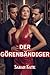 Der Görenbändiger: Eine dun...