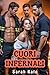Cuori Infernali: Un romanzo...