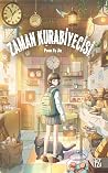 Trending Books